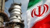راهبرد انرژی ایران در عصر رقابتهای ژئوپلیتیکی راهبرد انرژی ایران در عصر رقابتهای ژئوپلیتیکی