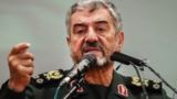 عزیز جعفری: راهبرد ایران در مذاکرات تغییر کرده و برای مذاکرات پیش شرط گذاشته ایم/ این نگاه رهبری جدید نظام است عزیز جعفری: راهبرد ایران در مذاکرات تغییر کرده و برای مذاکرات پیش شرط گذاشته ایم/ این نگاه رهبری جدید نظام است