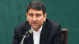 وزیر ارتباطات: زندگی بدون دسترسی آزاد به ارتباطات میسر نیست وزیر ارتباطات: زندگی بدون دسترسی آزاد به ارتباطات میسر نیست