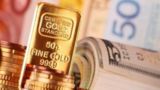 قیمت طلا، دلار و سکه امروز ۲۶ اردیبهشت قیمت طلا، دلار و سکه امروز ۲۶ اردیبهشت