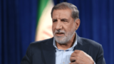 کوثری: هر تعرضی با پاسخ کوبنده مواجه خواهد شد کوثری: هر تعرضی با پاسخ کوبنده مواجه خواهد شد