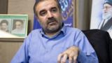 پايان جهانخوارگي! پايان جهانخوارگي!