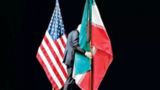 آمریکاییها متن جدیدی به ایران ارسال کردهاند آمریکاییها متن جدیدی به ایران ارسال کردهاند