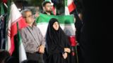 ملت را در جنگ روانی سنگین دشمن تنها نگذارید! ملت را در جنگ روانی سنگین دشمن تنها نگذارید!