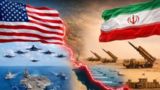 پیام اقدامات قاطع ایران در هرمز پیام اقدامات قاطع ایران در هرمز