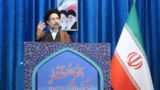 ابوترابی: آمریکا قدرت بازآرایی سیاسی در غرب آسیا را از دست داده است ابوترابی: آمریکا قدرت بازآرایی سیاسی در غرب آسیا را از دست داده است