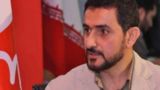 واکنش عضو کمیسیون امنیت ملی به تفسیر یک نماینده از پیام رهبر انقلاب واکنش عضو کمیسیون امنیت ملی به تفسیر یک نماینده از پیام رهبر انقلاب