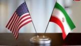 اعمال برخی تغییرات در تفاهمنامه احتمالی/ متن هنوز نهایی نشده اعمال برخی تغییرات در تفاهمنامه احتمالی/ متن هنوز نهایی نشده