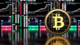 آخرین وضعیت بازار رمزارزها در جهان / ریزش قیمت بیتکوین رکورد زد آخرین وضعیت بازار رمزارزها در جهان / ریزش قیمت بیتکوین رکورد زد