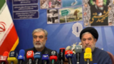 رئیس کمیسیون امنیت ملی مجلس: جنگ تمام نشده است رئیس کمیسیون امنیت ملی مجلس: جنگ تمام نشده است