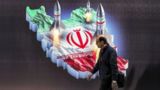 جنگی فراتر از موشک و پهپاد جنگی فراتر از موشک و پهپاد