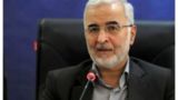 وزیر کشور: فعلا انتخابات شوراها برگزار نمیشود وزیر کشور: فعلا انتخابات شوراها برگزار نمیشود