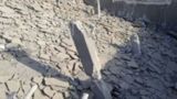 حمله به تأسیسات آبرسانی؛ مصداق جنایت جنگی حمله به تأسیسات آبرسانی؛ مصداق جنایت جنگی