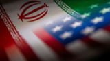 این خدعه آمریکایی ها را دریابیم! این خدعه آمریکایی ها را دریابیم!