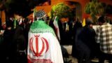 ایران؛ دست در دست خدا، پیروز! ایران؛ دست در دست خدا، پیروز!
