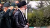 از اجتهاد پویا تاتمدن سازی از اجتهاد پویا تاتمدن سازی