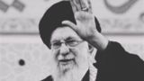 مراسم تشییع رهبر شهید در مشهد قطعی شد/مبدا فرودگاه خواهد بود مراسم تشییع رهبر شهید در مشهد قطعی شد/مبدا فرودگاه خواهد بود