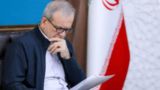پیشنهادهایی به آقای رئیسجمهور و دولت پیشنهادهایی به آقای رئیسجمهور و دولت