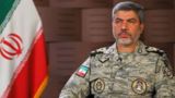 سخنگوی ارتش: مذاکره، جنگ در سنگری دیگر است/ در تأمین امنیت مشکلی نداریم سخنگوی ارتش: مذاکره، جنگ در سنگری دیگر است/ در تأمین امنیت مشکلی نداریم
