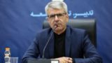 بقائی: ۸ رئیس دولت در مراسم وداع با رهبر شهید شرکت میکنند بقائی: ۸ رئیس دولت در مراسم وداع با رهبر شهید شرکت میکنند