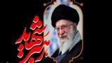 فهرست پارکینگها و محل جابهجایی زائران به مترو فهرست پارکینگها و محل جابهجایی زائران به مترو
