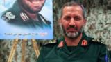 سردار موسوی: سیلی سخت و غیرمنتظره که دشمن دریافت کرد، پایانی ندارد سردار موسوی: سیلی سخت و غیرمنتظره که دشمن دریافت کرد، پایانی ندارد