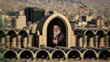 بازتاب گسترده وداع با رهبر شهید در رسانههای بینالمللی بازتاب گسترده وداع با رهبر شهید در رسانههای بینالمللی