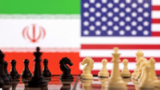 توطئه بلندمدت آمریکا برای ژئوپلیتیک ایران توطئه بلندمدت آمریکا برای ژئوپلیتیک ایران