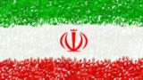 چه کسی باید حکومت کند! چه کسی باید حکومت کند!
