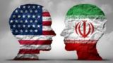 ده مراقبتی که این روزها همه به آن نیاز داریم ده مراقبتی که این روزها همه به آن نیاز داریم