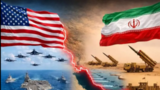 جنگ زیرساختی و بازی تصعید؛ هیچ بازیگری واقعا دیوانه نیست جنگ زیرساختی و بازی تصعید؛ هیچ بازیگری واقعا دیوانه نیست