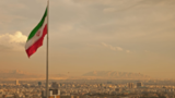 جهان غرب و کاربستِ یک حقه همیشگی علیه ایران جهان غرب و کاربستِ یک حقه همیشگی علیه ایران