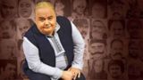 اکبر عبدی درگذشت اکبر عبدی درگذشت