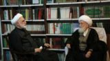 محسنی اژهای: آحاد جامعه و همه کارگزاران نظام باید خود را ملتزم به حفظ وحدت ملی بدانند محسنی اژهای: آحاد جامعه و همه کارگزاران نظام باید خود را ملتزم به حفظ وحدت ملی بدانند