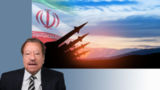 ایران استراتژی خود را از دفاع به هجوم تغییر داد ایران استراتژی خود را از دفاع به هجوم تغییر داد