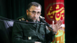 باقرزاده: قطر به جای تکذیب اسارت خلبانان ایرانی، دفع وقت نکند باقرزاده: قطر به جای تکذیب اسارت خلبانان ایرانی، دفع وقت نکند