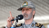 جایزه ۳۰ هزاردلاری ایران برای شکار سربازان آمریکایی جایزه ۳۰ هزاردلاری ایران برای شکار سربازان آمریکایی