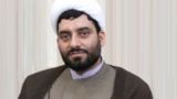 آزادیخواه: مذاکره با دشمن به معنای دوستی نیست/ ابزار مقابله با دشمن میتواند متناسب با شرایط تغییر کند آزادیخواه: مذاکره با دشمن به معنای دوستی نیست/ ابزار مقابله با دشمن میتواند متناسب با شرایط تغییر کند