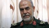 سردار جوانی: فرماندهان منصوب شده، بهترینهای نیروهای مسلح هستند سردار جوانی: فرماندهان منصوب شده، بهترینهای نیروهای مسلح هستند