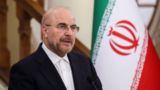 قالیباف قبل از عزیمت به بغداد: شاهد نظم جدیدی در منطقه خواهیم بود قالیباف قبل از عزیمت به بغداد: شاهد نظم جدیدی در منطقه خواهیم بود