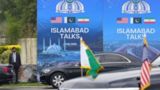 فشردن گلوی گرگ! فشردن گلوی گرگ!