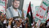 هشدار صنعا: مرحله جدید معادلات علیه عربستان دردناکتر خواهد بود هشدار صنعا: مرحله جدید معادلات علیه عربستان دردناکتر خواهد بود