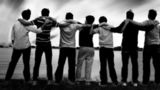 چرا جوانان دیگر به مسجد تمایل ندارند؟ چرا جوانان دیگر به مسجد تمایل ندارند؟