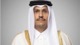 تأکید نخستوزیر قطر بر تلاش برای میانجیگری میان ایران و آمریکا تأکید نخستوزیر قطر بر تلاش برای میانجیگری میان ایران و آمریکا