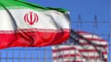 ایران، تحریمهای خصمانه جدید آمریکا را محکوم کرد ایران، تحریمهای خصمانه جدید آمریکا را محکوم کرد