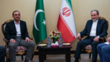 میانجیگران عزیز لطفا توجه کنید! میانجیگران عزیز لطفا توجه کنید!