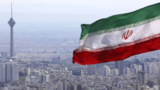 اخبار خوبی که به آنها بیتوجهی می شود اخبار خوبی که به آنها بیتوجهی می شود