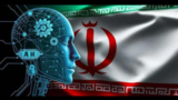 چرا تولید صنایع هوشمند تعیینکنندهتر از میزهای مذاکرهاند؟ چرا تولید صنایع هوشمند تعیینکنندهتر از میزهای مذاکرهاند؟