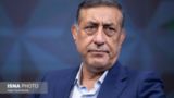 قائمپناه: قیمت بنزین نیازمند اصلاح است/ چندوچون تغییر قیمت هنوز مشخص نیست قائمپناه: قیمت بنزین نیازمند اصلاح است/ چندوچون تغییر قیمت هنوز مشخص نیست
