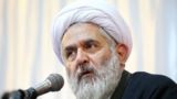 طائب: بازار و تولید، لانچرهای جدید مقاومت در برابر دشمن هستند طائب: بازار و تولید، لانچرهای جدید مقاومت در برابر دشمن هستند